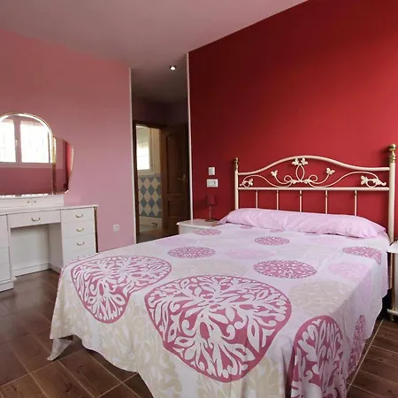 Mirador De Aranjuez Tucasatemporal * Sesena Nuevo